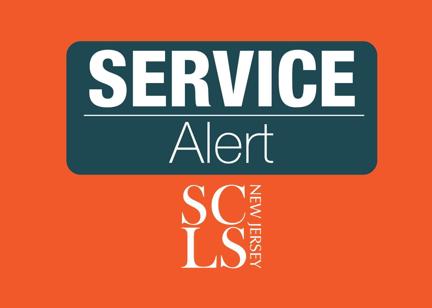 image for Our catalog is down while we migrate to our new system!